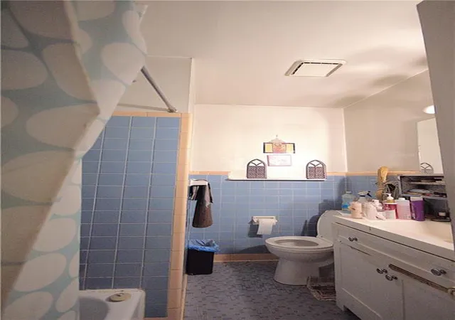 2nd image of 7522 Benjamin St, New Orleans, LA 70118