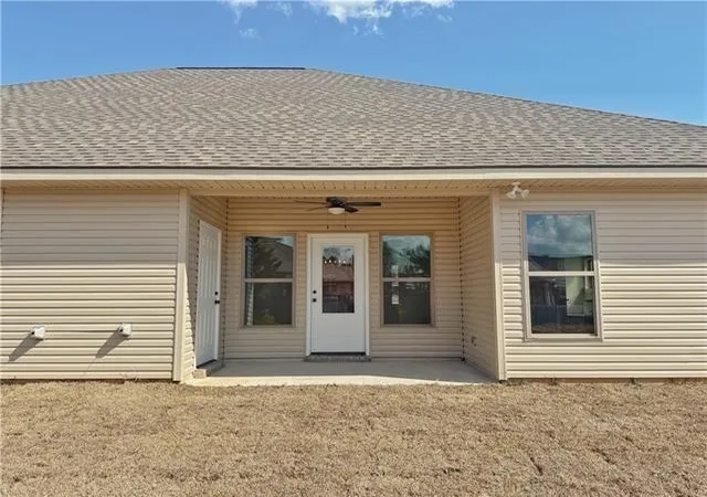 14th image of 42673 Hinson Rd #A, Hammond, LA 70403 | MLS# 2570197