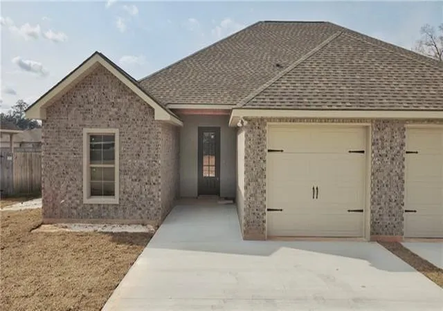 1st image of 42673 Hinson Rd #A, Hammond, LA 70403 | MLS# 2570197