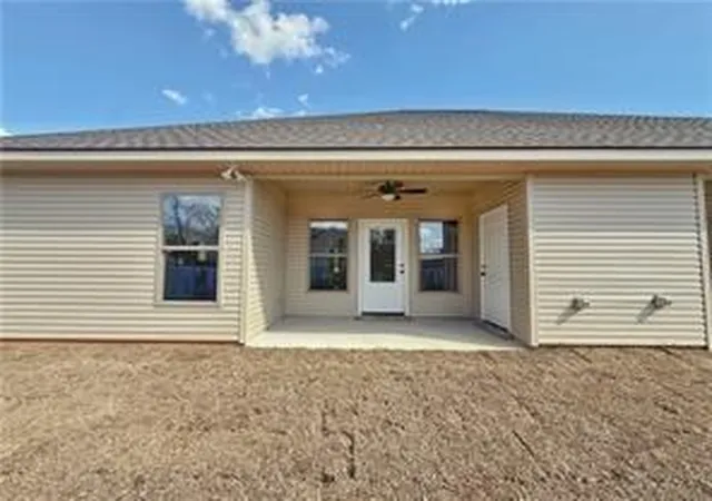 14th image of 42673 Hinson Rd #B, Hammond, LA 70403 | MLS# 2570196