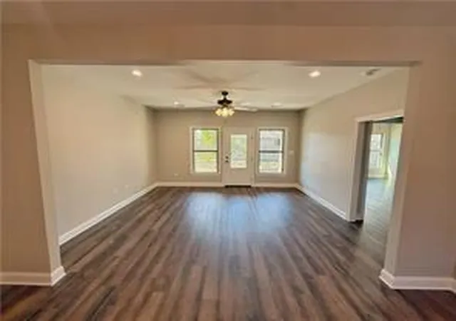 4th image of 42673 Hinson Rd #B, Hammond, LA 70403 | MLS# 2570196