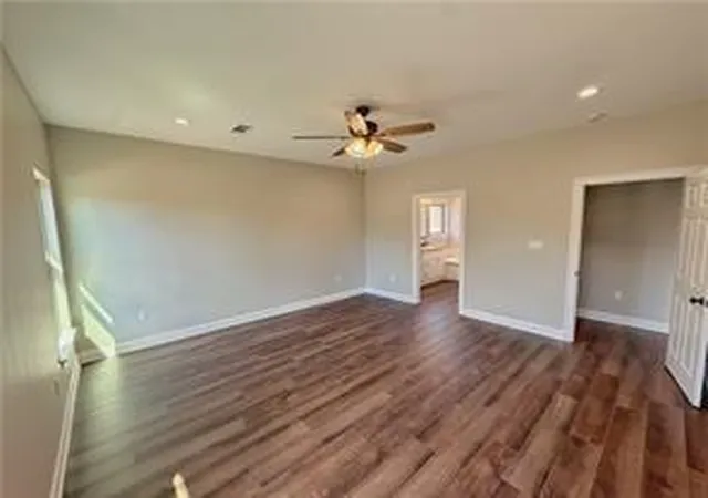 5th image of 42673 Hinson Rd #B, Hammond, LA 70403 | MLS# 2570196