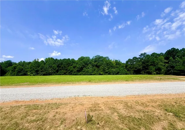 1st image of Tbd Lot8 Richardson Oaks Ln, Franklinton, LA 70438 | MLS# 2569668