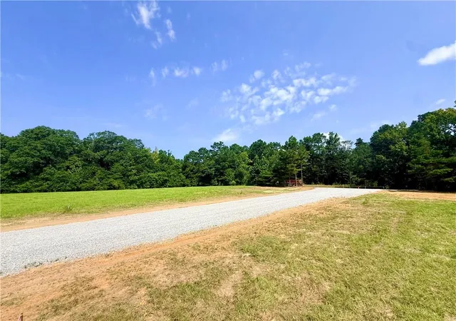 2nd image of Tbd Lot8 Richardson Oaks Ln, Franklinton, LA 70438 | MLS# 2569668