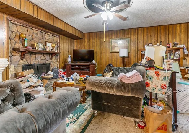 2nd image of 16840 Dahlgren Ave, Baton Rouge, LA 70817 | MLS# 2568898