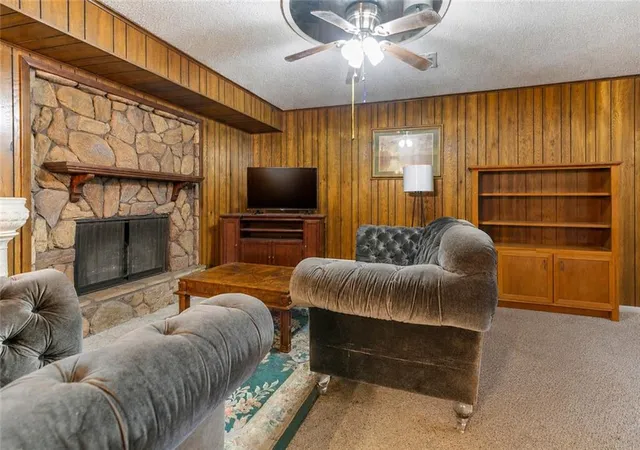 3rd image of 16840 Dahlgren Ave, Baton Rouge, LA 70817 | MLS# 2568898