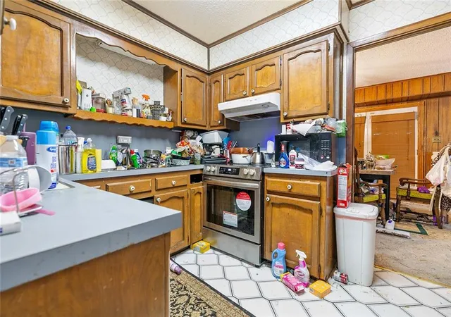 4th image of 16840 Dahlgren Ave, Baton Rouge, LA 70817 | MLS# 2568898