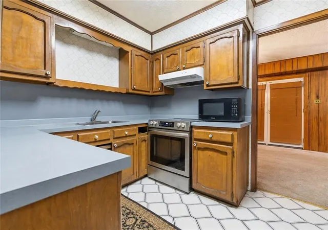 5th image of 16840 Dahlgren Ave, Baton Rouge, LA 70817 | MLS# 2568898