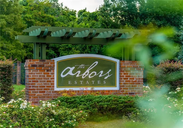 Photo 2 of Land for sale at 38 Arbor Ln, New Orleans, LA 70131 | MLS# 2570069 | Listing updated on 2026-07-30