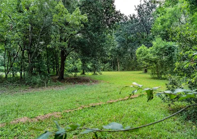 Photo 3 of Land for sale at 38 Arbor Ln, New Orleans, LA 70131 | MLS# 2570069 | Listing updated on 2026-07-30