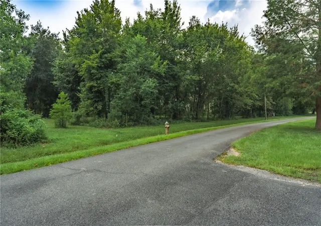 Photo 4 of Land for sale at 38 Arbor Ln, New Orleans, LA 70131 | MLS# 2570069 | Listing updated on 2026-07-30