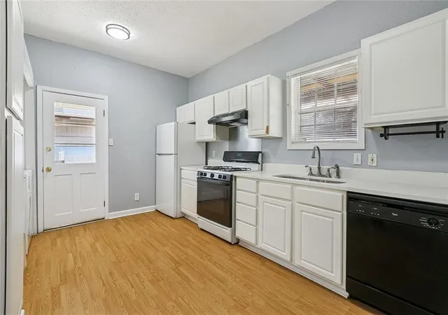4th image of 1114 Lesan Dr, Kenner, LA 70062 | MLS# 2570133