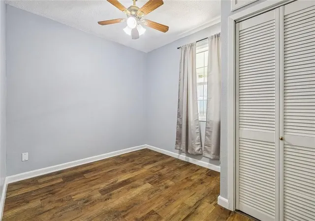 5th image of 1114 Lesan Dr, Kenner, LA 70062 | MLS# 2570133