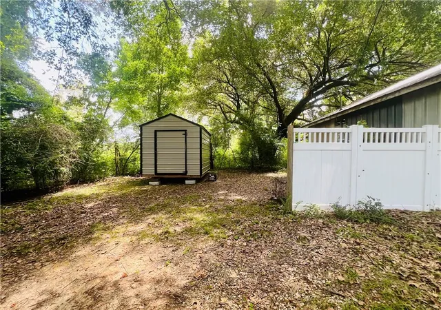 18th image of 18701 Lee Rd, Franklinton, LA 70438 | MLS# 2569888