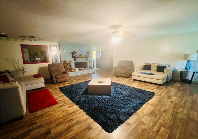 Photo 3 of Single family home for sale at 18701 Lee Rd, Franklinton, LA 70438 | MLS# 2569888 | Listing updated on 2026-07-30