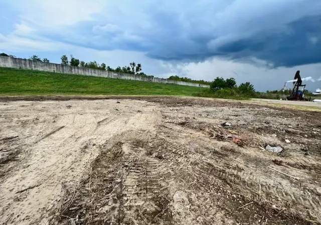 Photo 1 of Land for sale at 9991 Highway 23, Belle Chasse, LA 70037 | MLS# 2570152 | Listing updated on 2026-07-30