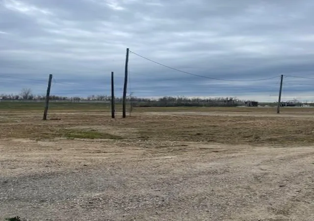 Photo 2 of Land for sale at 9991 Highway 23, Belle Chasse, LA 70037 | MLS# 2570152 | Listing updated on 2026-07-30