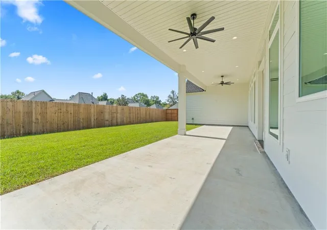 40th image of 1791 Hazel Dr, Mandeville, LA 70448 | MLS# 2570270