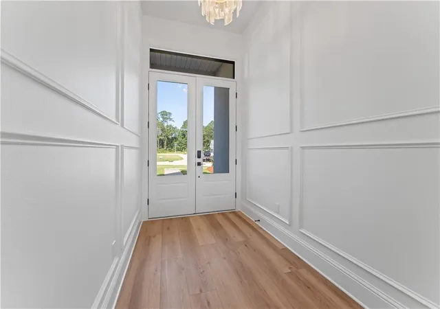 4th image of 1791 Hazel Dr, Mandeville, LA 70448 | MLS# 2570270