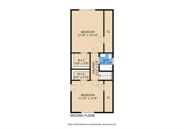 22nd image of 7701 Wilson St, Harahan, LA 70123 | MLS# 2567759