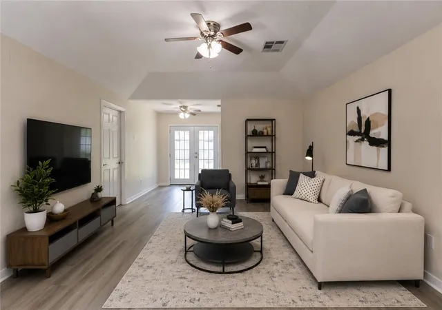 Photo 2 of Single family home for sale at 2004 Cartier Dr, La Place, LA 70068 | MLS# 2569904 | Listing updated on 2026-07-31