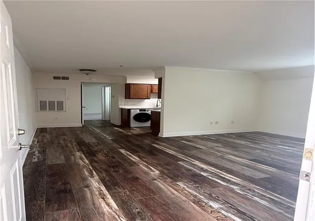 2nd image of 6574 Fleur De Lis Dr, New Orleans, LA 70124