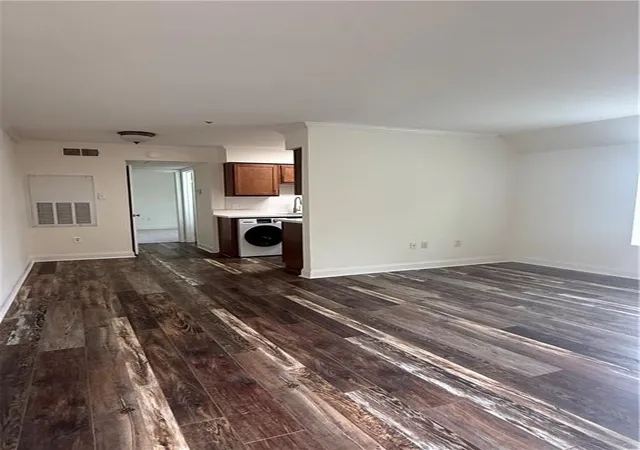 17th image of 6574 Fleur De Lis Dr #20, New Orleans, LA 70124 | MLS# 2570251