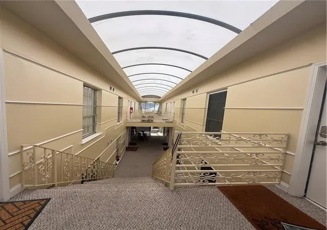 2nd image of 6574 Fleur De Lis Dr #20, New Orleans, LA 70124 | MLS# 2570251