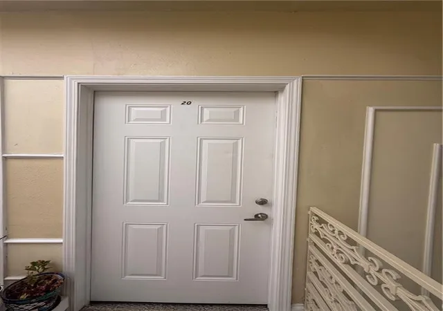 3rd image of 6574 Fleur De Lis Dr, New Orleans, LA 70124