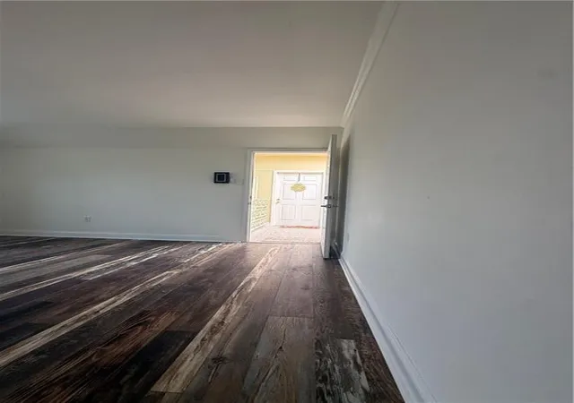 4th image of 6574 Fleur De Lis Dr, New Orleans, LA 70124