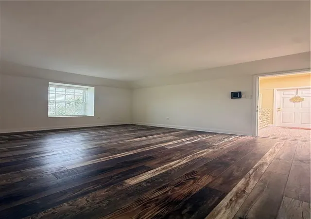 5th image of 6574 Fleur De Lis Dr, New Orleans, LA 70124