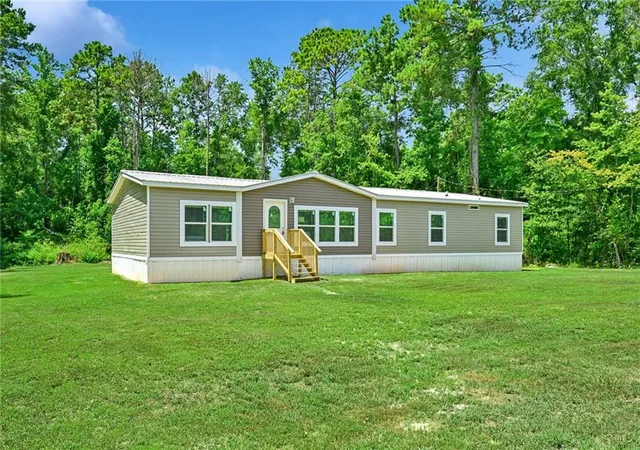 1st image of 28131 Pea Gravel Rd, Franklinton, LA 70438 | MLS# 2570278