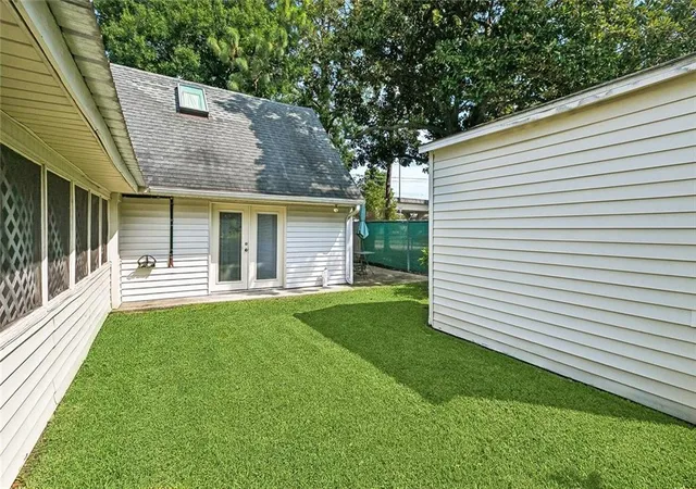 22nd image of 1403 Calder St, Gretna, LA 70053 | MLS# 2570198