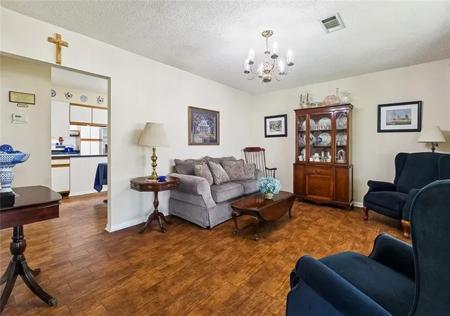 3rd image of 1403 Calder St, Gretna, LA 70053 | MLS# 2570198