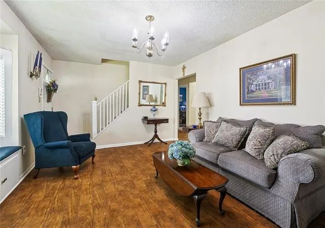 4th image of 1403 Calder St, Gretna, LA 70053 | MLS# 2570198