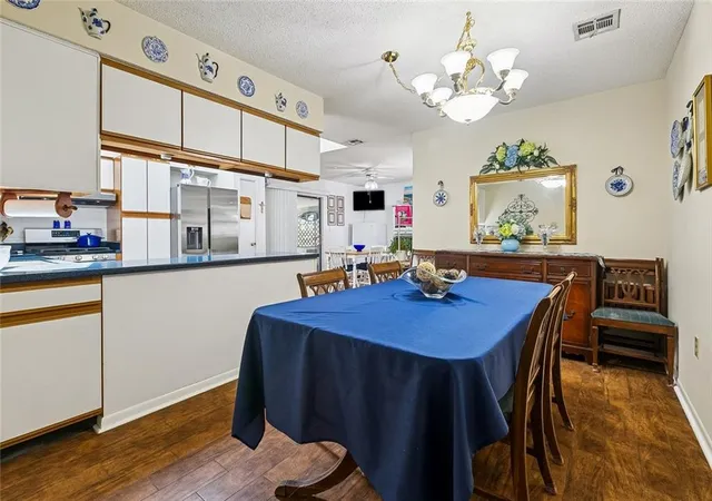 5th image of 1403 Calder St, Gretna, LA 70053 | MLS# 2570198