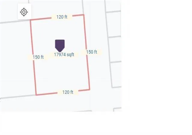 Photo 2 of Land for sale at 5386101 Kernard Ave, New Orleans, LA 70127 | MLS# 2567565 | Listing updated on 2026-07-31