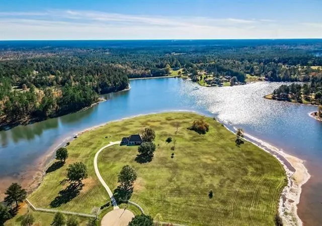 Photo 1 of Land for sale at 113 Affirmed Ct, Bush, LA 70431 | MLS# 2570027 | Listing updated on 2026-08-28