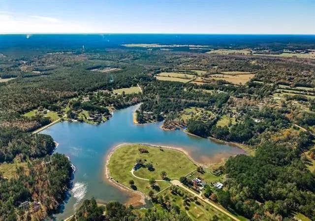 Photo 2 of Land for sale at 113 Affirmed Ct, Bush, LA 70431 | MLS# 2570027 | Listing updated on 2026-08-28