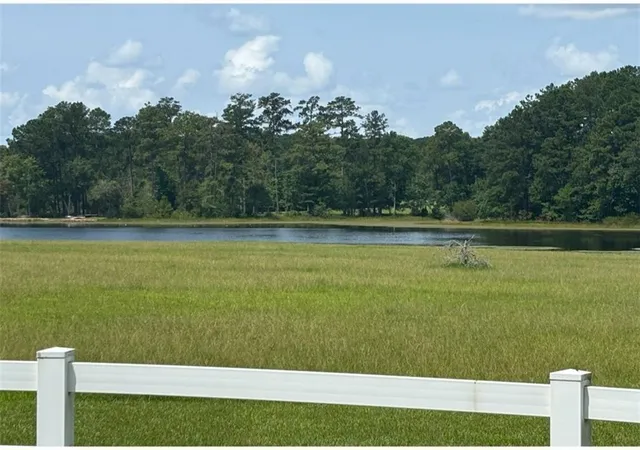 Photo 2 of Land for sale at 113 Affirmed Ct, Bush, LA 70431 | MLS# 2570027 | Listing updated on 2026-08-28
