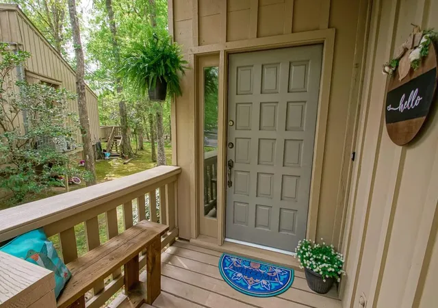 4th image of 102 Catalpa Ln, Mandeville, LA 70471