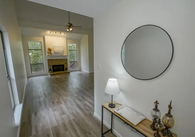 5th image of 102 Catalpa Ln, Mandeville, LA 70471