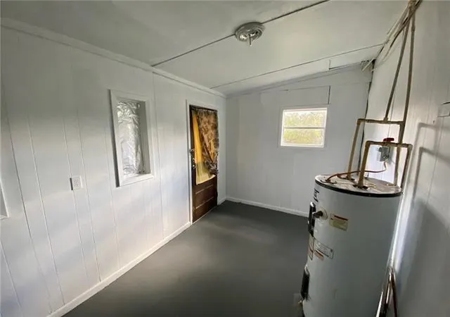 Photo 18 of Single family home for sale at 406 Ave J, Kentwood, LA 70444 | MLS# 2570336 | Listing updated on 2026-08-27