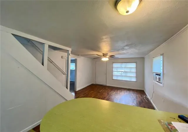 Photo 4 of Single family home for sale at 406 Ave J, Kentwood, LA 70444 | MLS# 2570336 | Listing updated on 2026-08-27