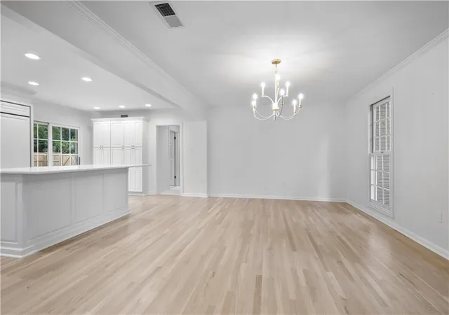 Photo 3 of Single family home for sale at 42 Riverdale Dr, Covington, LA 70433 | MLS# 2570361 | Listing updated on 2026-09-30
