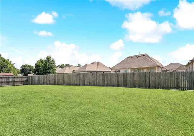 29th image of 40032 Cottonwood Blvd, Ponchatoula, LA 70454 | MLS# 2569615