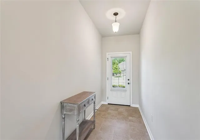 3rd image of 40032 Cottonwood Blvd, Ponchatoula, LA 70454 | MLS# 2569615
