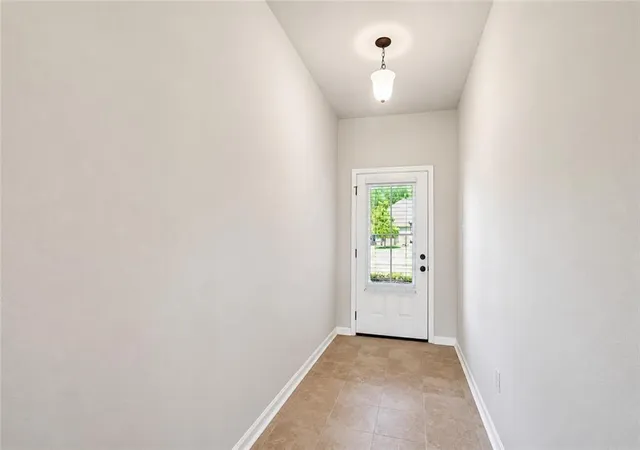 4th image of 40032 Cottonwood Blvd, Ponchatoula, LA 70454 | MLS# 2569615