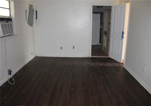 Photo 2 of Single family home for sale at 44376 Seth Ochsner Ln, Robert, LA 70455 | MLS# 2570227 | Listing updated on 2026-07-31