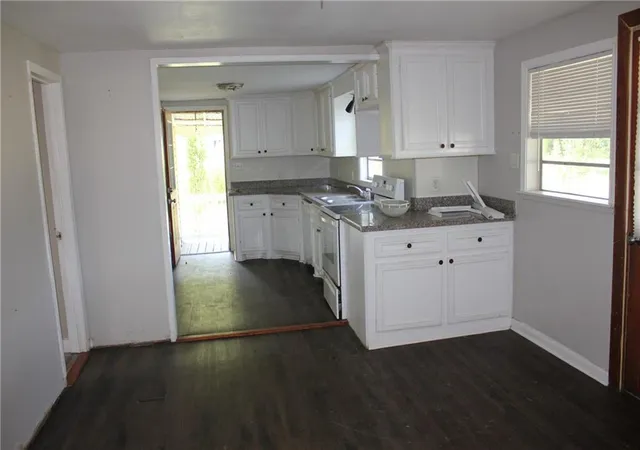 Photo 3 of Single family home for sale at 44376 Seth Ochsner Ln, Robert, LA 70455 | MLS# 2570227 | Listing updated on 2026-07-31
